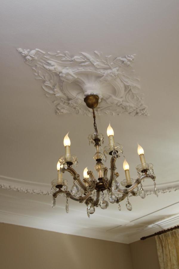 Hotel Restaurant Lunia Oldeberkoop ภายนอก รูปภาพ